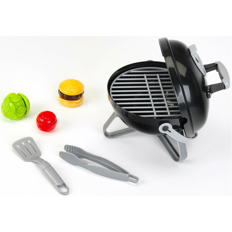 35% auf klein toys 9439 sparen
