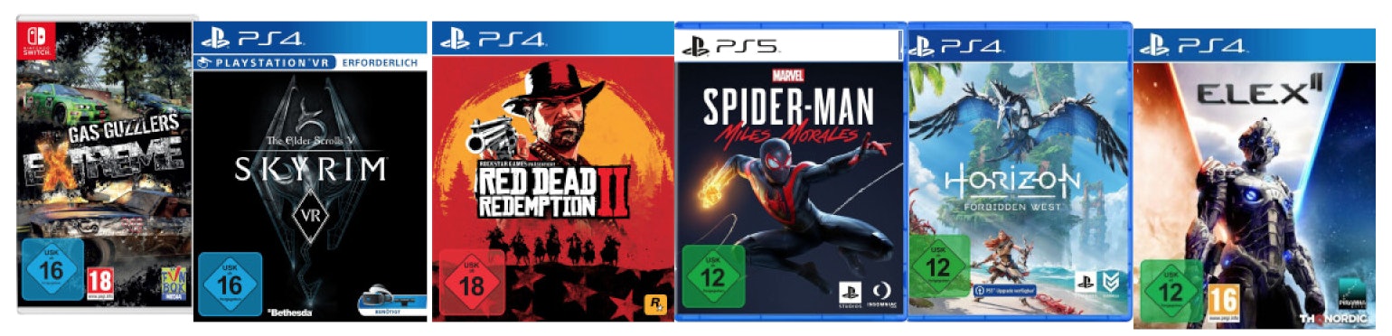 gratis-2022-08-23-um-16.53.png gratis-2022-08-23-um-16.53.png