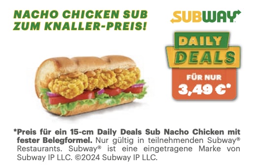 bild-2024-06-12-um-12.11.png bild-2024-06-12-um-12.11.png