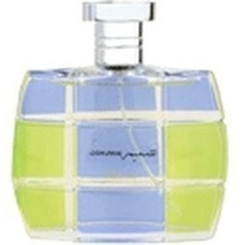 Rasasi Tasmeem Men Eau de Parfum (100ml) 44% reduziert