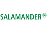 Salamander