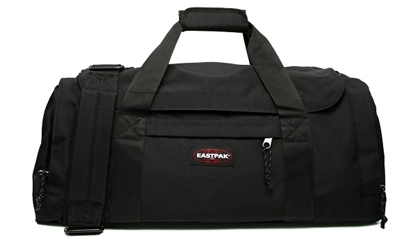 Eastpak Reader S für 31€ - 33 Liter Tasche