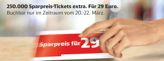 sparpreise-bahn-schnaeppchenfuchs