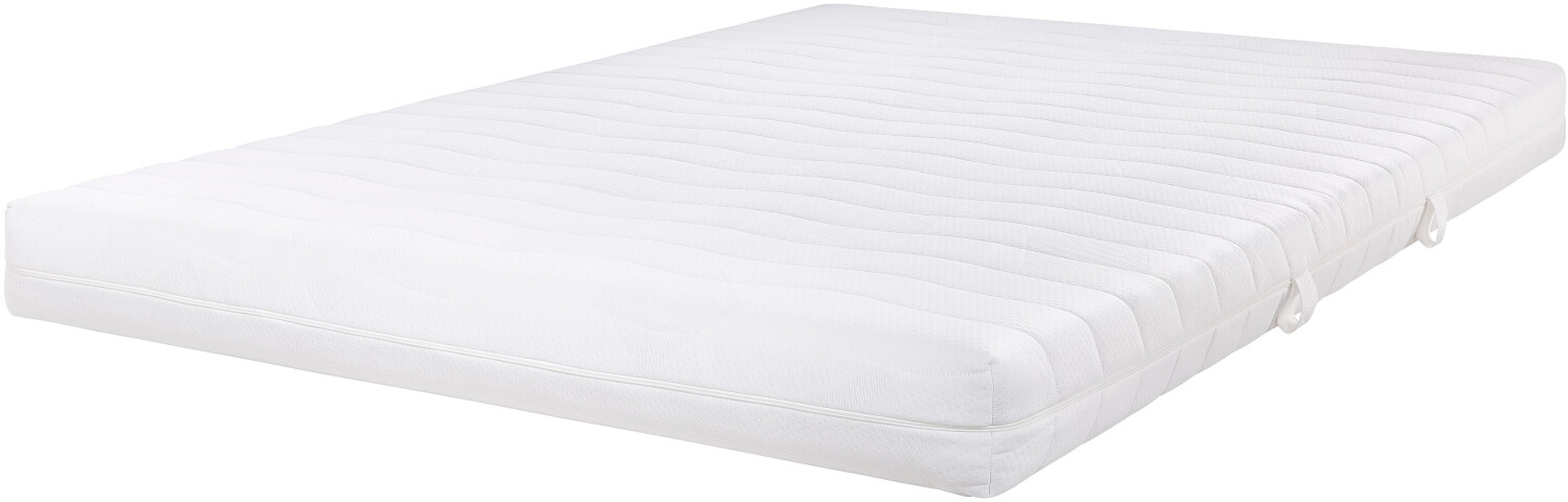 36% Nachlass auf Body Star classic line 90x200cm H2/H3