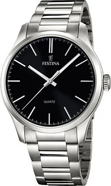 Festina F16807/2 mit 17,59€ Preisnachlass