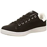 Les P'tites Bombes Damen Agnes Flach, 36 + 37