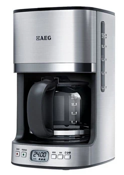kaffeeautomat