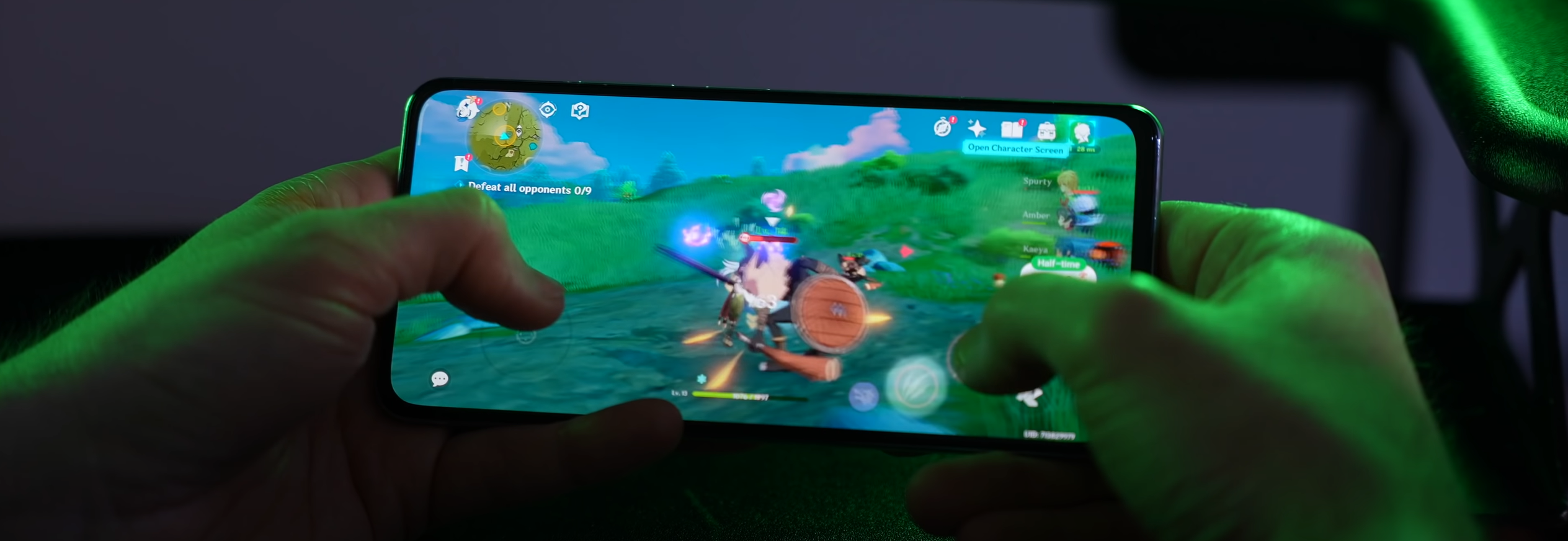 Neu, neuer, am teuersten? » Xiaomi sagt mit Poco F3 hohen Flaggschiff-Preisen Lebewohl