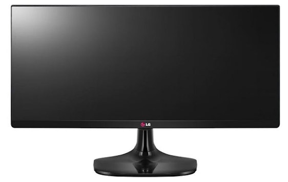 LG 29UM65-P Monitor für 222€ - 29", Full HD mit 2.560 x 1.080px, 21:9 Seitenverhältnis *UPDATE*