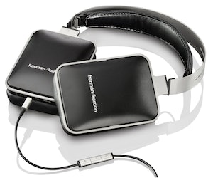 Bildschirmfoto 2014-02-19 um 18.17.05