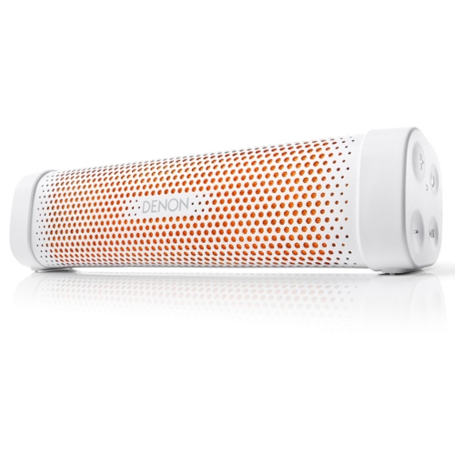 DENON Envaya Mini DSB100 BT-Lautsprecher für 74€