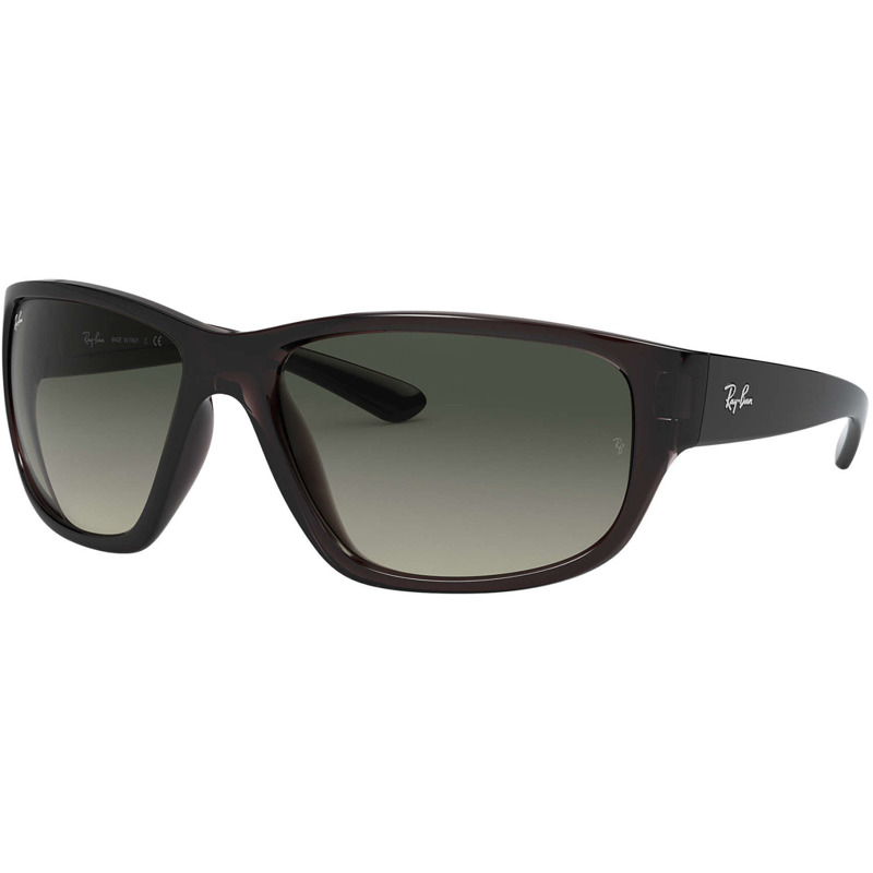 Ray-Ban RB4300 705/71 29% reduziert