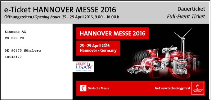 hannover-messe-gratis