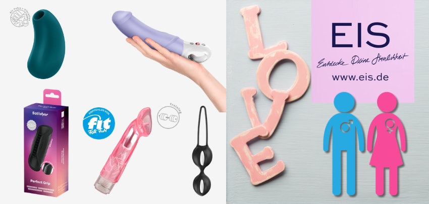 EIS-neue-kostenlose-Toys