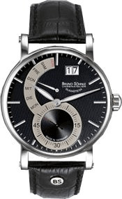 Bruno Söhnle Pesaro II (17-13073-781): Spart 133,39€