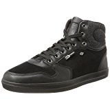 British Knights Herren Ranger Hohe Sneaker, 45