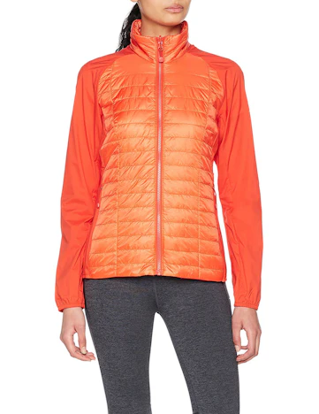 Schöffel Damen Zipin Jacket Adelaide1 Jacke, 38