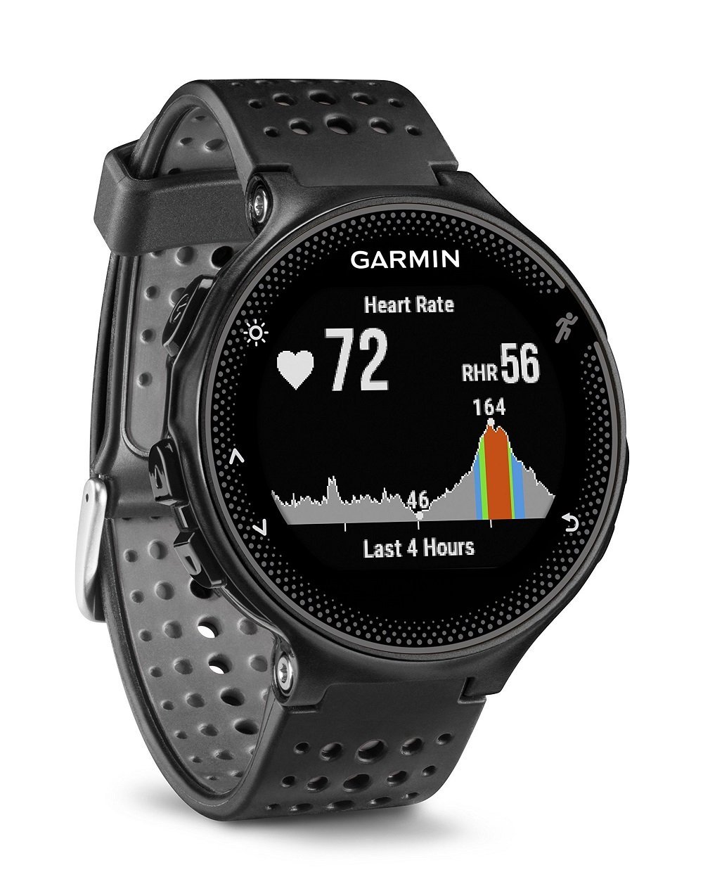 Garmin Forerunner