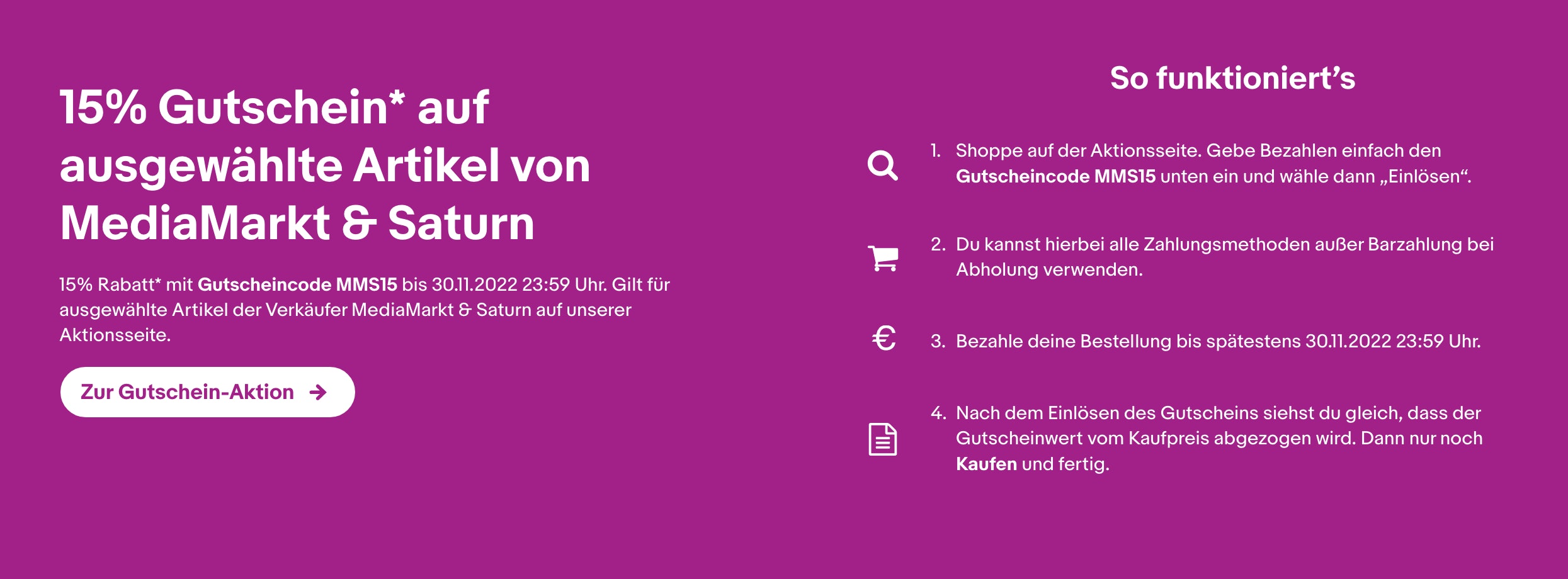 gratis-2022-11-17-um-17.42.png gratis-2022-11-17-um-17.42.png