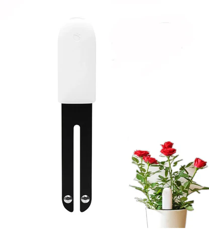 Xiaomi Flora 4 In 1 Flower Plant Light (EU Direct)