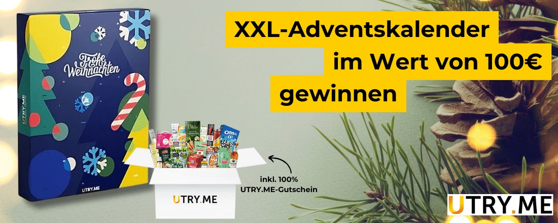 1730908803698 Kostenlos Gewinnspiel
