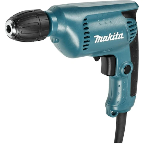 Makita 6413 für 36,69€