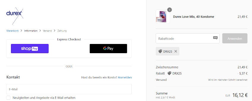 durex-25-prozent-rabatt-alles-warenkorb-14.2023.jpg