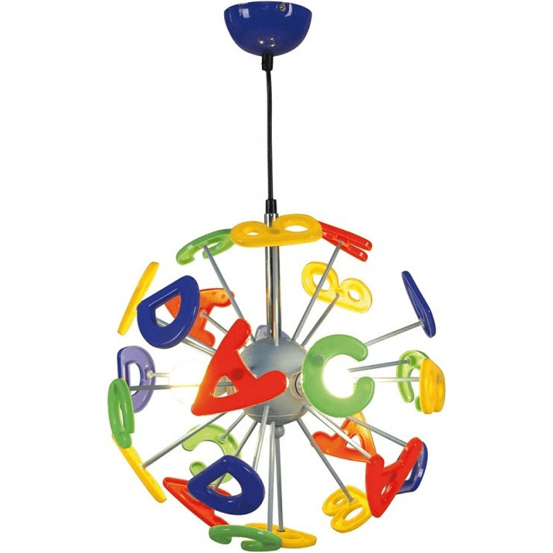 Näve Buchstaben (773061): 34,80€ statt 70,00€