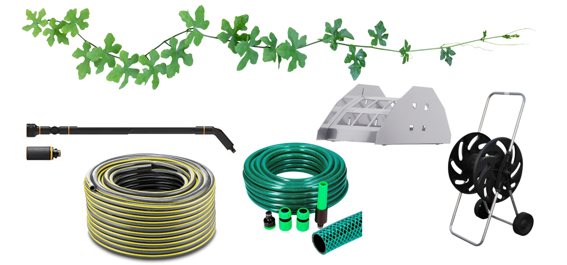 Gartenbew--sserung-Beispiele-2