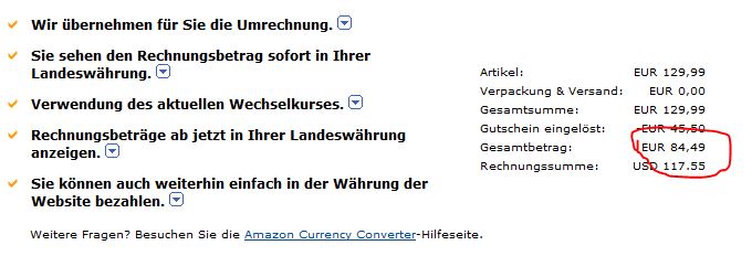 Laufgitter Liebhabär 6-eckig für 84€