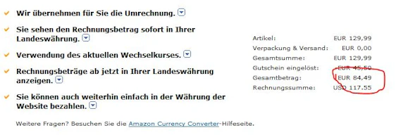 Laufgitter Liebhabär 6-eckig für 84€