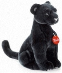 Trudi Panther Iris 32 cm mit 11,57€ Rabatt