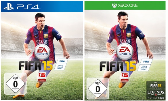 fifa-15