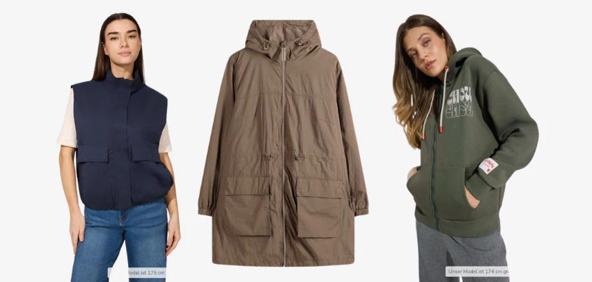 TAKKO-Fashion-Gutschein