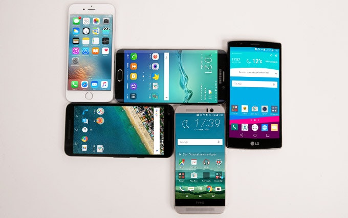 test-smartphones-ueberblick-1