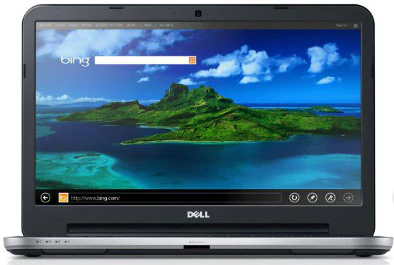 2 x Dell Inspiron 15R für 561€ pro Stück - 15,6" mit i7 Haswell und Full-HD-Display *UPDATE*