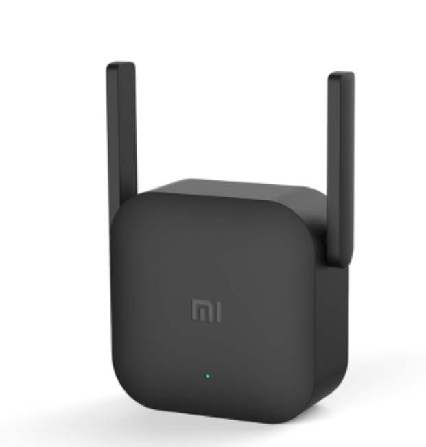 Xiaomi WiFi Verstärker Pro 300 Mbps 2.4G Wireless Repeater