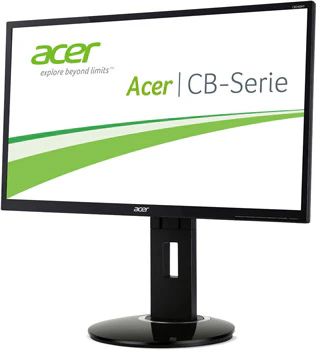 Acer-CB240HYK