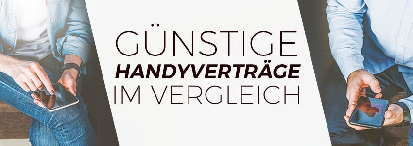 Netztest-2018-Günstige-Handyverträge-bestes-handynetz-im-Vergleich1