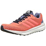 adidas Damen Vengeful W Laufschuhe
