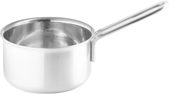 Aktion: Eva trio Multi Stielkasserolle 16 cm 20% günstiger