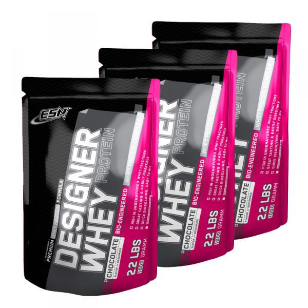 10€ Neukunden-Rabatt bei Mic´s Body Shop - Nahrungsergänzungsmittel, Proteinshakes, etc. *UPDATE*