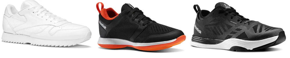 Beispiele-Reebok