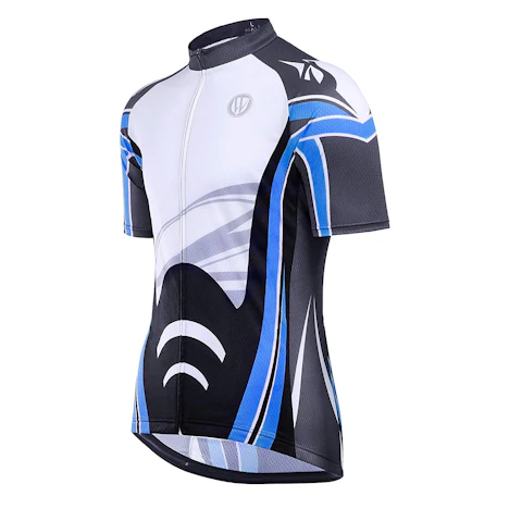 Radtrikot Herren Kurzarm für nur 14,29€ statt 25,99€