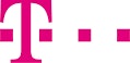 Telekom-Logo Telekom-Logo