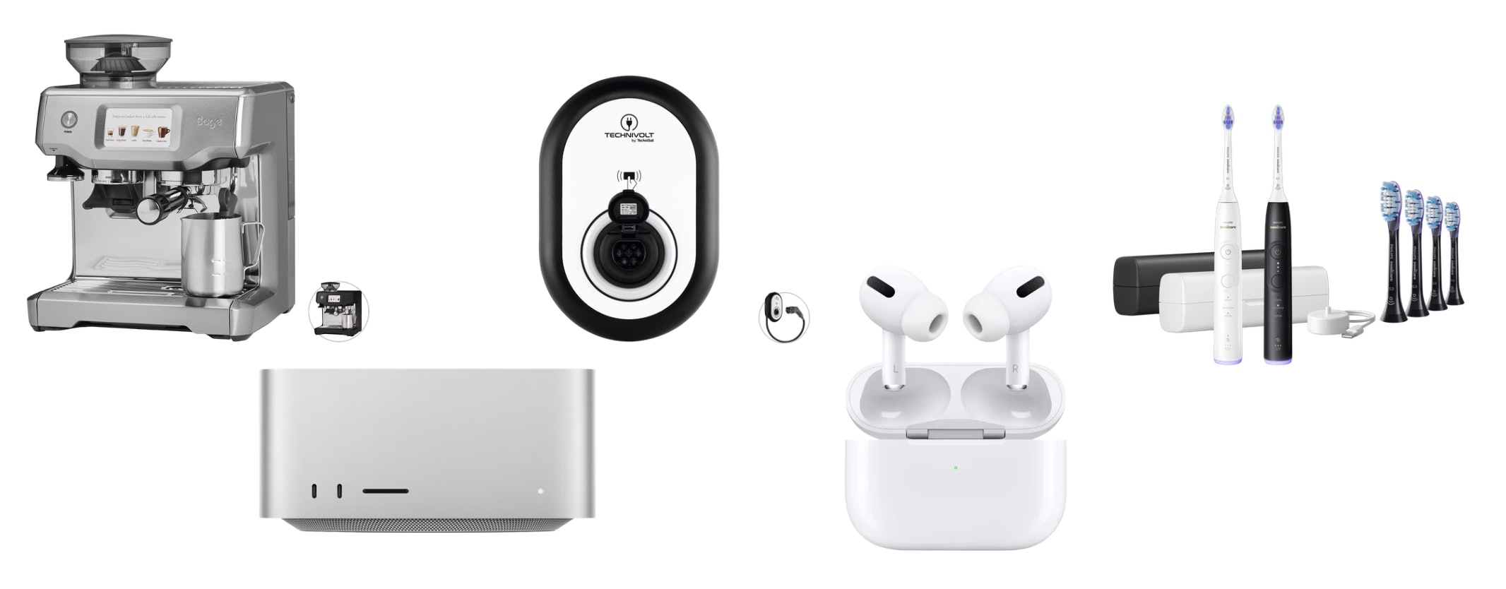 iBood-Hunt-Angebote iBood-Hunt-Angebote