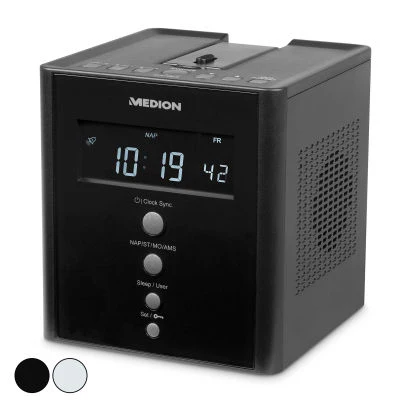 MEDION® LIFE® E66395 12,95 EUR inkl. Versand
