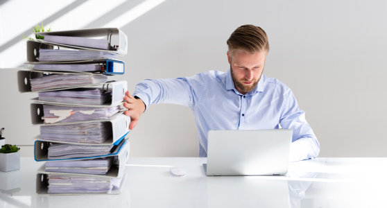 Neues Onlinezugangsgesetz geplant » Digitales Bürgerkonto für alle