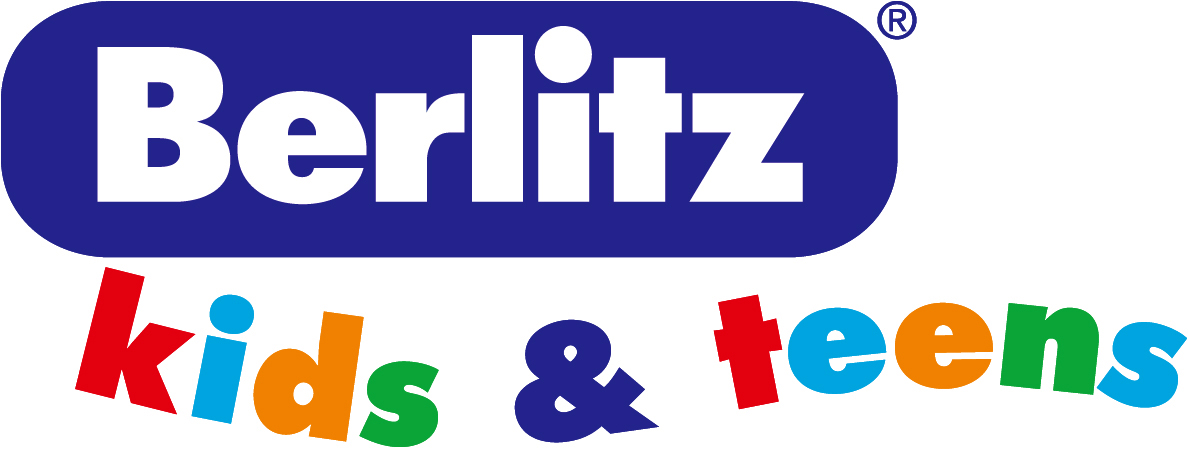 Berlitz SprachCamps 10€-Gutschein