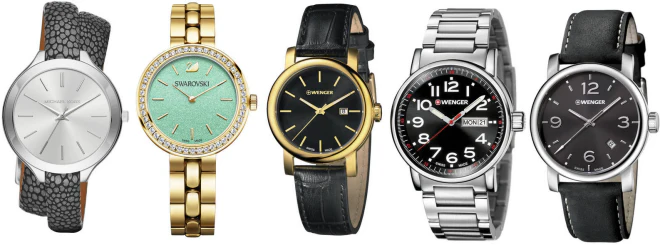 mondscheinangebote-galeria-kaufhof-schmuck-uhren-2016